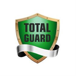 TOTAL GUARD