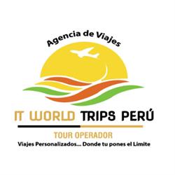 It World Trips Perú