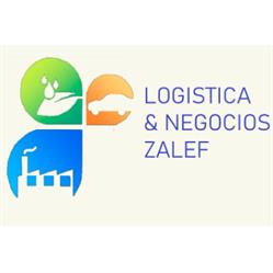 LOGÍSTICA & NEGOCIOS ZALEF