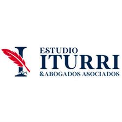 Estudio Jurídico Iturri y Abogados Asociados