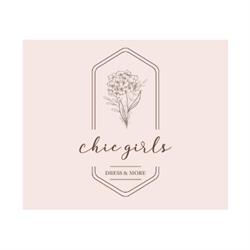Chic Girls SAC