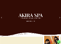 Akira Spa
