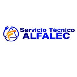 SERVICIO TECNICO ALFALEC S.A.C