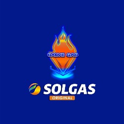 Solgas Ayacucho
