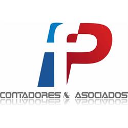 FP CONTADORES & ASOCIADOS