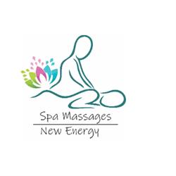 New Energy Spa - Best Massage in Cusco