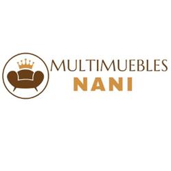 Multimuebles Nani