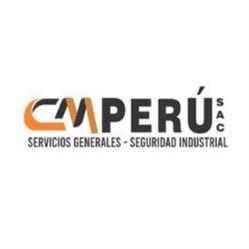 C & M PERU SAC