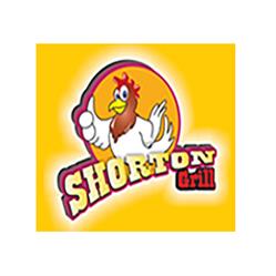 Shorton Grill