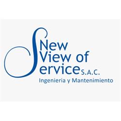 New View Of Services S.A.C.