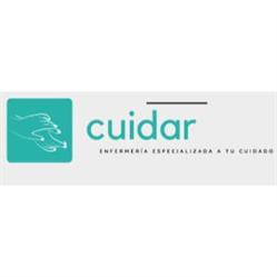 Cuidar Perú - Enfermeras Especialistas a domicilio