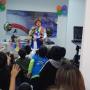 PAYASO253