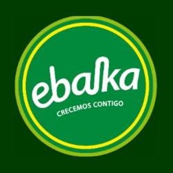 Ebalka - Limpieza & Empaques