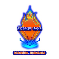 Solgas Ayacucho