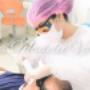 Tratamiento para PARÁLISIS FACIAL, PARESTESIA, NEURALGIA, MUCOSITIS ORAL, BRUXISMO,AFTAS,HERPES,Otro
