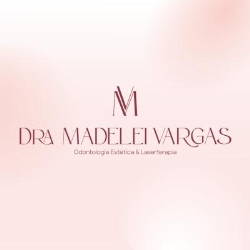 Odontología Estética & Laserterapia || Dra. Madelei Vargas