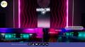 Diseño de discotecas