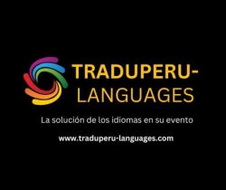 Traduperu-languages
