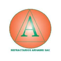 Fábrica de Productos REFRACTARIOS ARNABRI