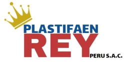 PLASTIFEN REY PERU