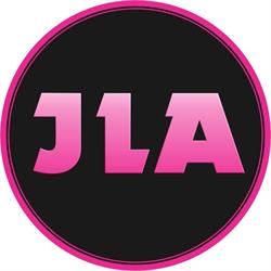 Opticas JLA