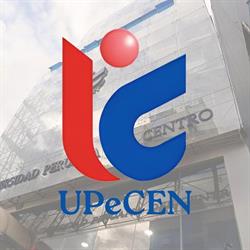 Universidad Peruana del Centro - UPeCEN