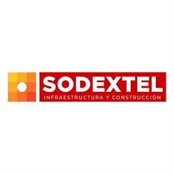 Sodextel