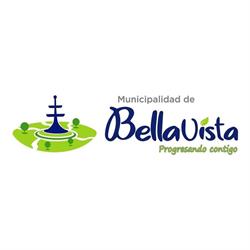 Municipalidad de Bellavista