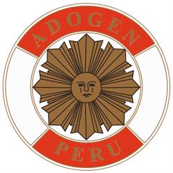 ADOGEN PERÚ