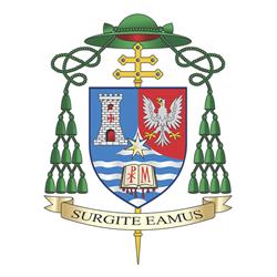 Arzobispado de Arequipa