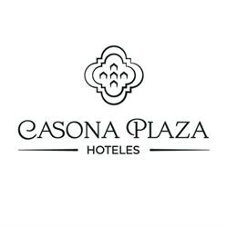 Casona Plaza Hoteles
