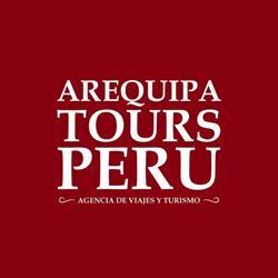 Arequipa Tours Perú