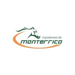 Hipódromo de Monterrico