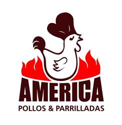 Pollería América