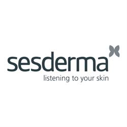 Sesderma Perú