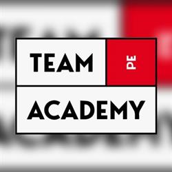 Team Academy Perú