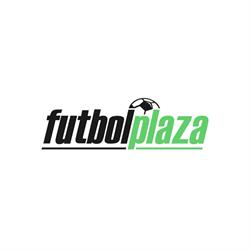 Fútbol Plaza