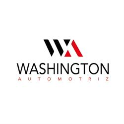 Bosch Car Service - Washington Automotriz