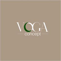 Voga Spa