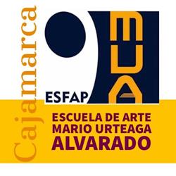 Escuela Superior de Formación Artística Mario Urteaga Alvarado