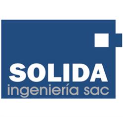 Solida Ingeniería