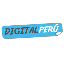 Digital Peru Importronic EIRL