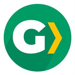 Taxi Green