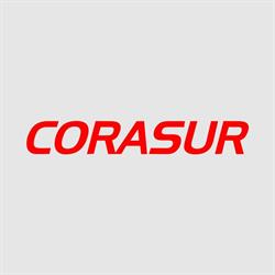 Toyota Corasur S.A.