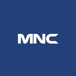 Moyobamba Noticias y Comentarios
