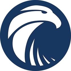 Ilc-Informática
