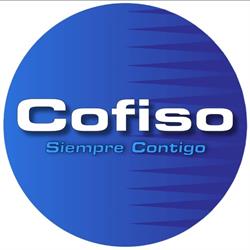 Cofiso