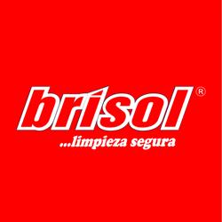 Brisol