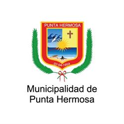 Municipalidad de Punta Hermosa