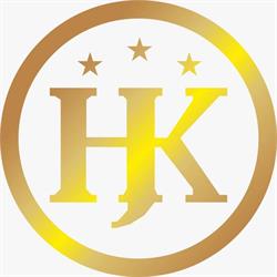 Jkalixto Hotel